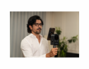 XGRIDS Portalcam Mobile Phone  Mount Moudle