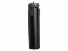 XGRIDS Portalcam Tripod