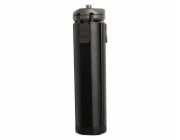 XGRIDS Portalcam Tripod