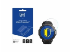 3mk hybridní sklo Watch Protection FlexibleGlass pro Amaz...