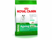 Royal Canin SHN Mini Aging +12 3,5 kg