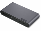 Lenovo Dokovací stanice/replikátor portů pro notebooky