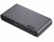 Lenovo Dokovací stanice/replikátor portů pro notebooky