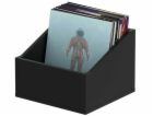 Reloop GLORIOUS Record Box Advanced 110 Black