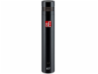 sE Electronics sE7 - studiový kondenzátorový mikrofon