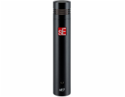 sE Electronics sE7 - studiový kondenzátorový mikrofon