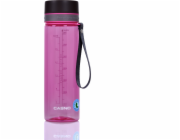 Majestic Sport Láhev Casno Trinity z tritanu 800 ml růžová