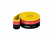 Rebel RBA-3001-S3