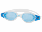 Aqua-Speed Brýle Aqua Speed Pacific Jr modré (6144-61)