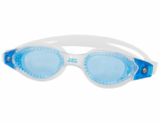 Aqua-Speed Brýle Aqua Speed Pacific Jr modré (6144-61)