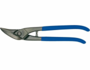 UN VERSAL IDEAL NŮŽKY NA PLECH PRAVÉ 280 MM