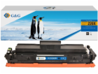 G&G W2200X  NT-PH2200XBK-B-V2-S1, HP W22