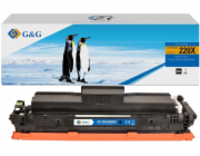 G&G W2200X  NT-PH2200XBK-B-V2-S1, HP W22