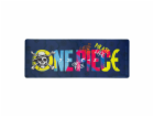 Paladone One Piece Desk Mat