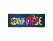 Paladone One Piece Desk Mat