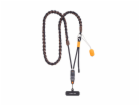 PGYTECH LinkGo Dual Mount Version Phone Strap (černý)