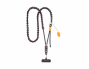 PGYTECH LinkGo Dual Mount Version Phone Strap (černý)