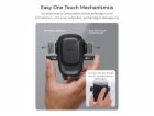 iOttie Easy One Touch 6  Air Vent &amp; Flush Mount