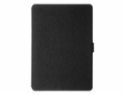 Fixed sklo SamGTabA11+/A9+ FIXGT-1651-TR
