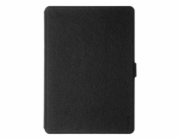 Fixed sklo SamGTabA11+/A9+ FIXGT-1651-TR