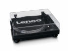 Lenco L-3818BK  black