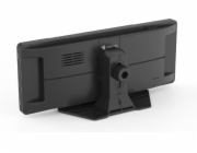 NAVITEL DS1020, SMART CAR DEVICE — chytrý displej