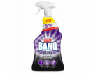 Reckitt Benckiser CILLIT BANG sprej proti plísním 900ml
