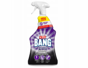 Reckitt Benckiser CILLIT BANG sprej proti plísním 900ml