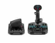 Thrustmaster Joystick SOL-R 4 Hotas WW