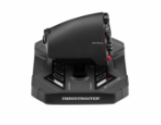 Thrustmaster SOLR6  Throttle  WW