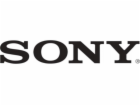 Sony Dálkový ovladač k televizoru (RM-GA024)