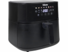 Tristar Digital Hotfryer FR-9071, výkon 2000 W, objem 8 l...