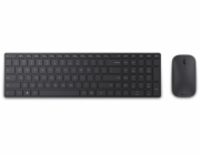 NoName Stolní počítač MICROSOFT Designer BT (7N9-00013)