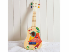 Janod Ukulele Gioia 3+