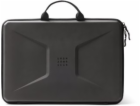UAG Pouzdro Civil Shock Sleeve s držákem pro MacBook 15 -...