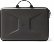 UAG Pouzdro Civil Shock Sleeve s držákem pro MacBook 15 - 16, černé