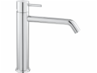 Ferro BCK2ML / CIRICULUS / STŘEDNÍ UMYVADLOVÁ BATERIE CHROM