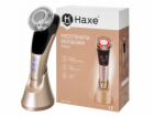 NoName Plazmový masážní přístroj HAXE Velissa HX806