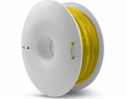 Fiberlogy Filament Fiberlogy Easy PLA True Gold Gold 1,75 mm