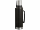 STANLEY Legendary Bottle, Termoska, 1.4L, blk