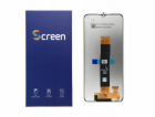 OG LCD displej pro SAMSUNG A32 5G A326B/A326U/A326W OEM b...