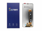 OG OEM LCD displej pro A23 5G A236B/A236U/A236E bez rámečku
