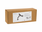 ICY BOX IB-MS701-T  Monitorständer für einen Monitor