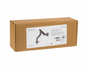 ICY BOX IB-MS701-T  Monitorständer für einen Monitor