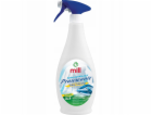 Žehlicí tekutina Mill ALPINIC 500 ml