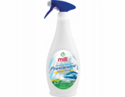Žehlicí tekutina Mill ALPINIC 500 ml