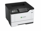 Lexmark M3346 - Tiskárna - C/B - Duplex - laser - A4/Lega...