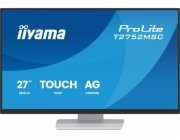 T2752MSC-W1AG/27" PCAP 10P TouchAG-c