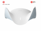 D-Link AQUILA PRO AI M95 - Bezdrátový router 3portový swi...