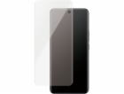 PG SAFE Xiaomi Redmi Note 15 Pro+ 5G